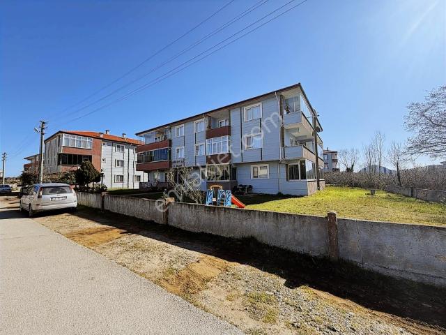 Karasu, Sakarya içerisinde satılık mülk