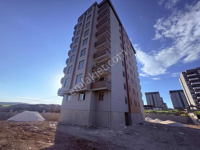 Seyrantepe Mahallesi, Karaköprü içerisinde satılık mülk