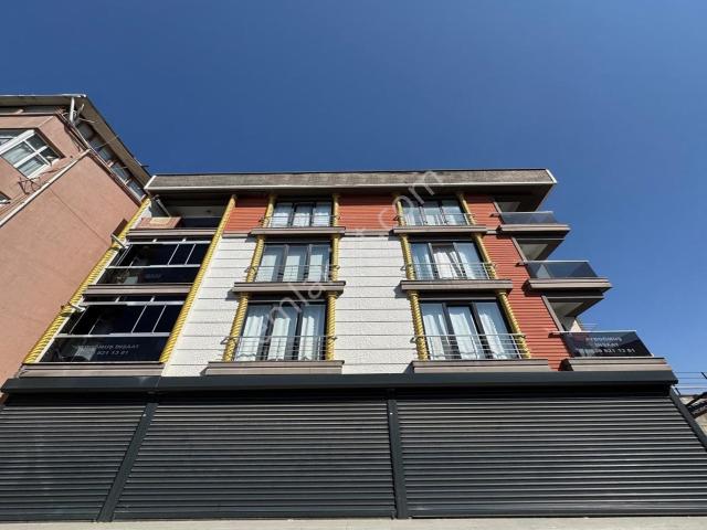 Sultanbeyli, İstanbul içerisinde satılık mülk