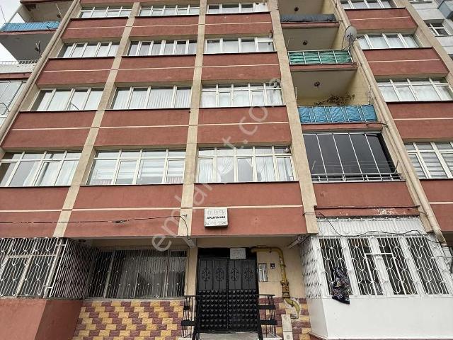 Kocasinan, Kayseri içerisinde satılık mülk