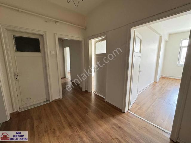 Kocasinan, Kayseri içerisinde kiralık mülk