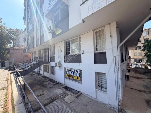 Reşatbey Mahallesi, Seyhan içerisinde kiralık mülk