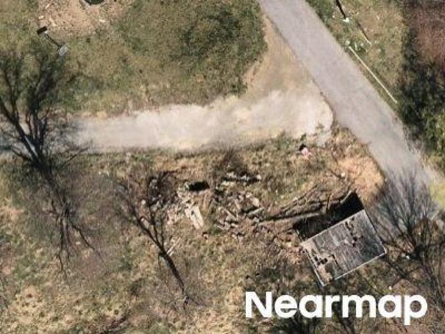 House for sale in Carbon, Pennsylvania