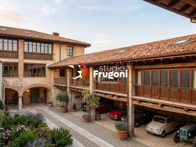 Terreno in vendita a Comunità montana della Valle Sabbia, Gavardo
