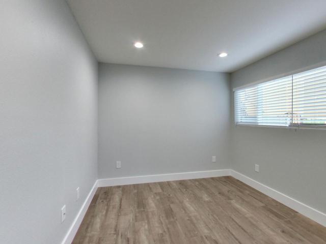 Apartment for rent in Oakland, California