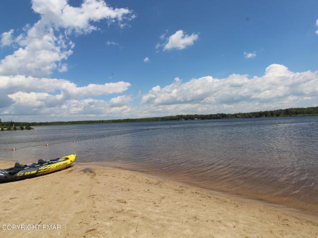 Land for sale in Carbon, Pennsylvania