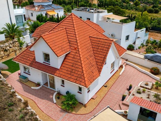 Casa en venta en Xedré, Cangas del Narcea