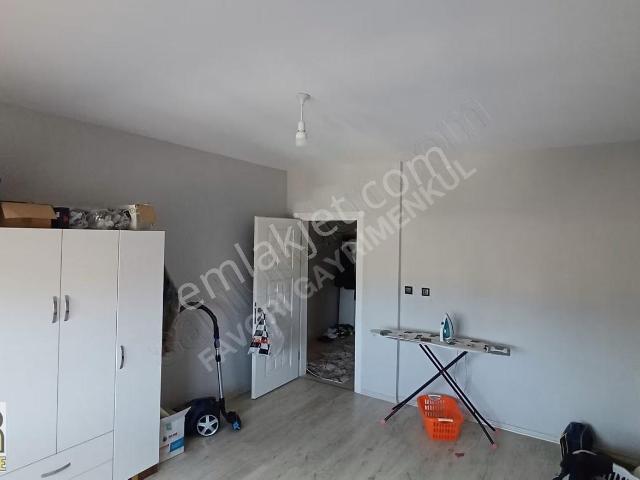 Nilüfer, Bursa içerisinde kiralık mülk