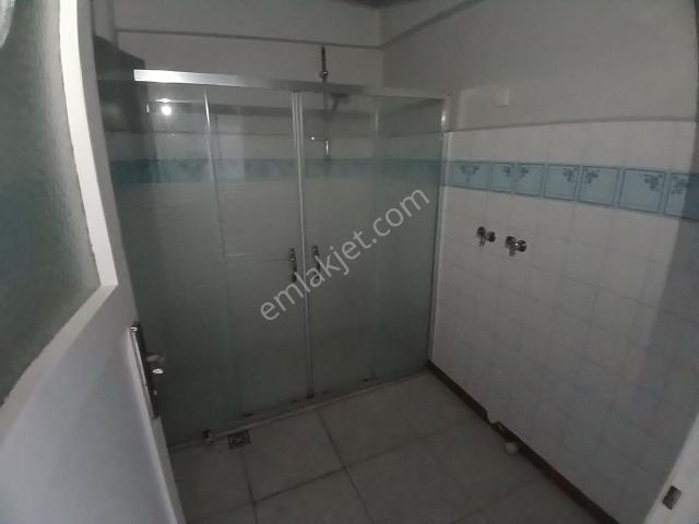 Nilüfer, Bursa içerisinde kiralık mülk