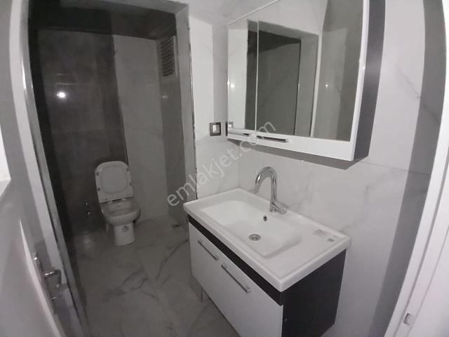 Nilüfer, Bursa içerisinde kiralık mülk