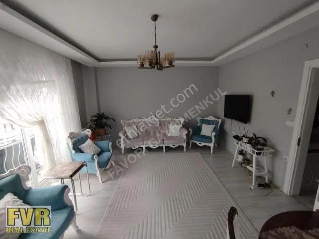Nilüfer, Bursa içerisinde satılık mülk