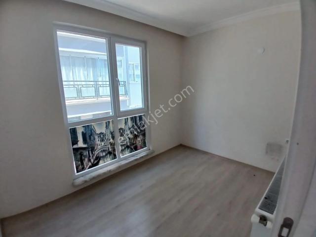 Nilüfer, Bursa içerisinde kiralık mülk