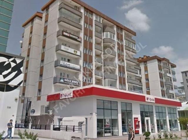 Nilüfer, Bursa içerisinde satılık mülk