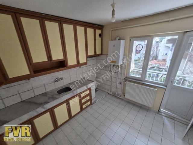 İhsaniye Mahallesi, Nilüfer içerisinde kiralık mülk