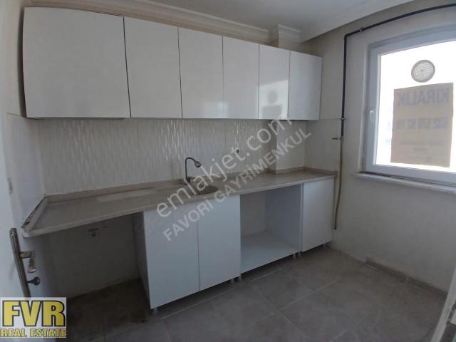 Nilüfer, Bursa içerisinde kiralık mülk