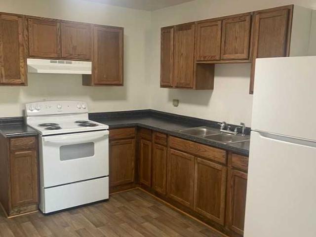 Apartment for rent in Fort Walton Beach, Okaloosa County