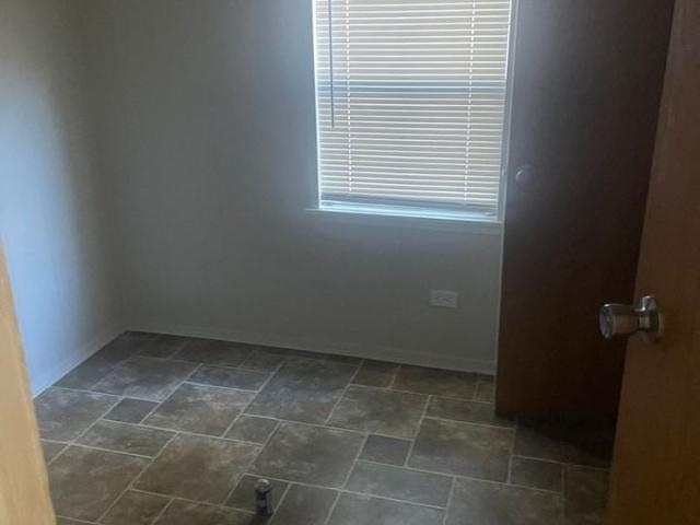 Apartment for rent in Defuniak Springs, Florida
