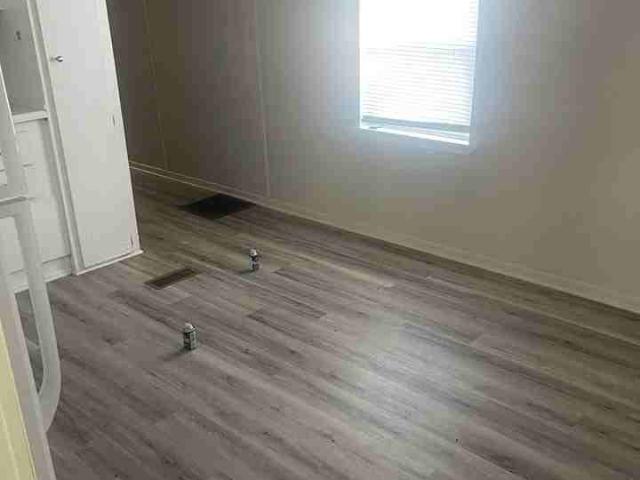 Apartment for rent in Defuniak Springs, Florida