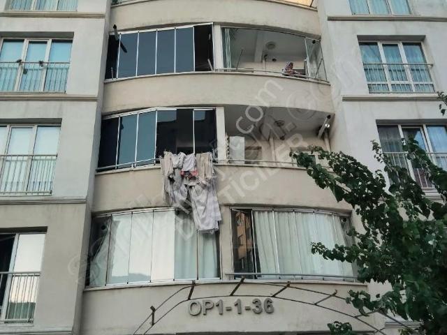 Odunpazari, Eskişehir içerisinde kiralık mülk