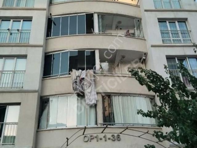 Odunpazari, Eskişehir içerisinde kiralık mülk