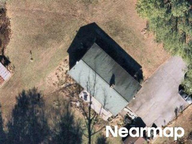 House for sale in Catawba, North Carolina