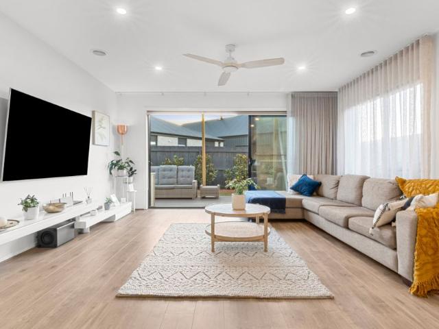 Room for rent in Fyansford, Geelong