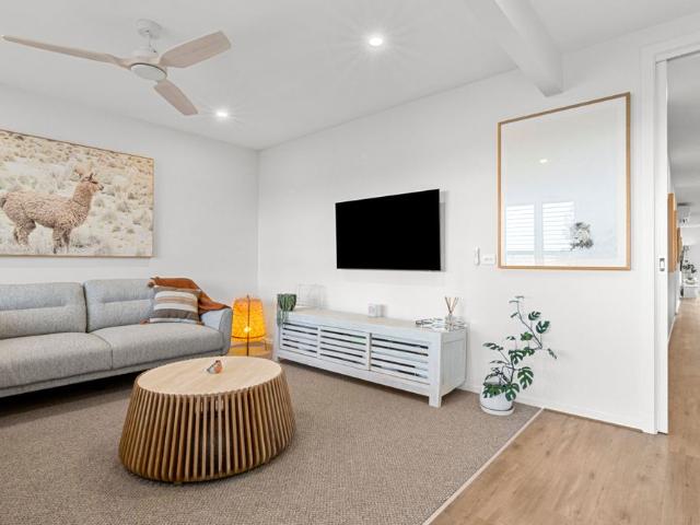 Room for rent in Geelong, Victoria