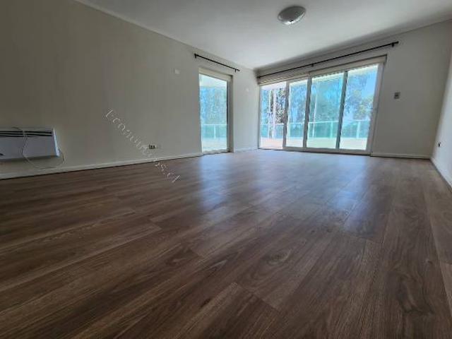 Departamento en arriendo en Valparaíso, Capital, Valparaíso