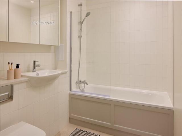 Flat for rent in Bonnington, City of Edinburgh