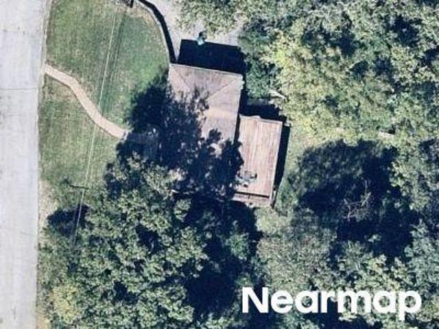 House for sale in East Westwood, Cincinnati