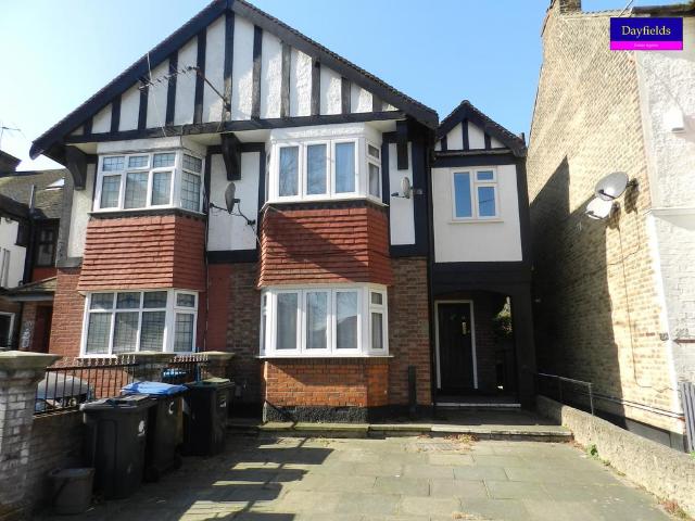House for rent in Greater London