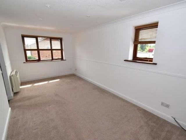 Apartment for rent in Ongar, Epping