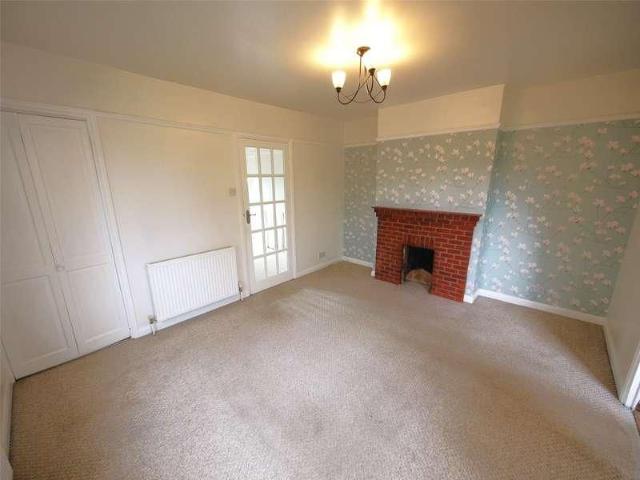 House for rent in Chipping Ongar, Epping Forest