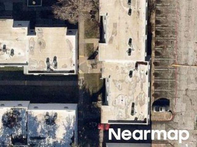 Condo for sale in Carrollton, Texas