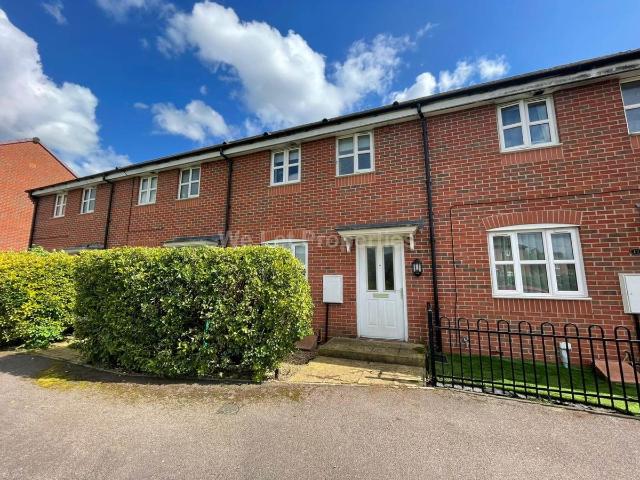 Apartment for rent in Georgia, Greater Manchester