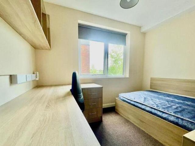 House for sale in Plungington, Higher Bartle