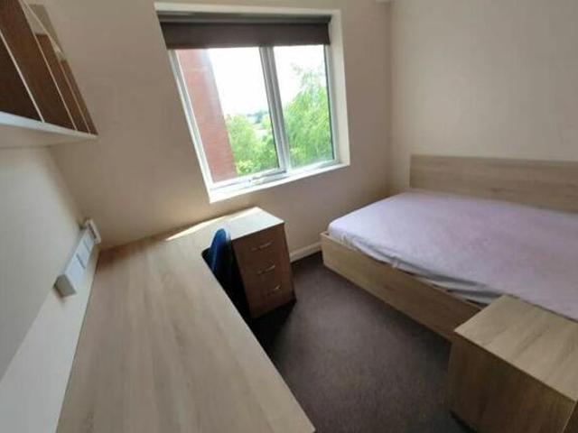House for sale in Plungington, Higher Bartle