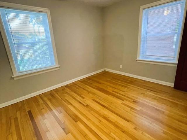 Apartment for rent in Saint Louis, Missouri