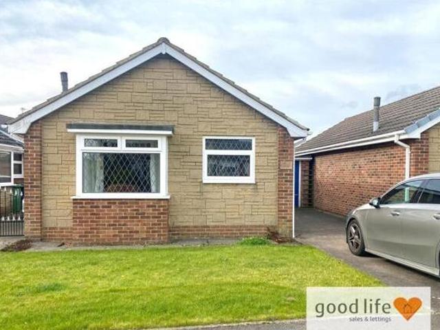 House for sale in Tyne And Wear