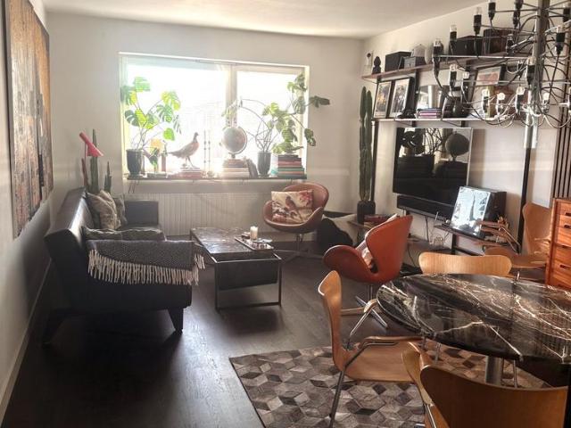 Lägenhet hyra i Malmö, Skåne