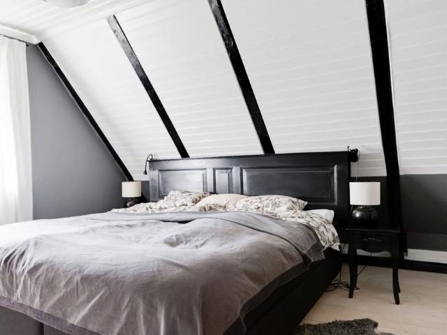 Hus hyra i Malmö, Skåne