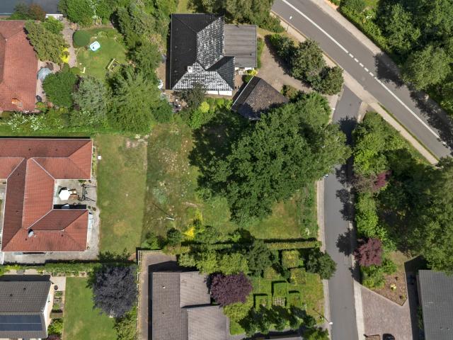 Ejendom til salg i Silkeborg, Århus