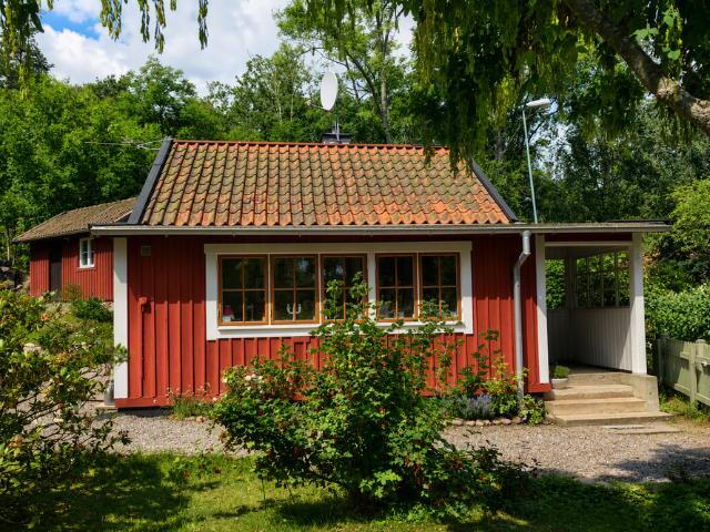 Lägenhet hyra i Stockholm