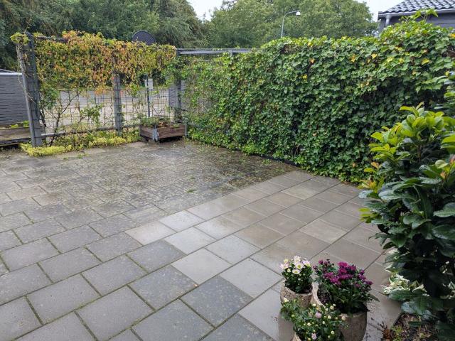 Hus hyra i Lund