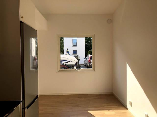 Hus hyra i Lund, Skåne