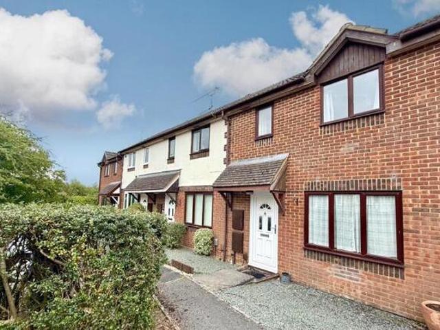 House for sale in Swindon
