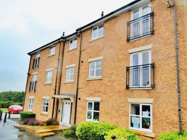 House for rent in Kettlebrook, Staffordshire