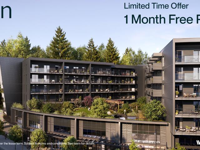 Apartment for rent in Killarney, Vancouver