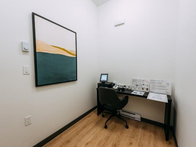 Apartment for rent in Killarney, Vancouver