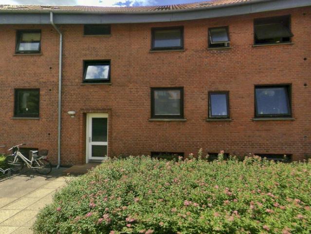 Hus til leje i Grindsted, Billund